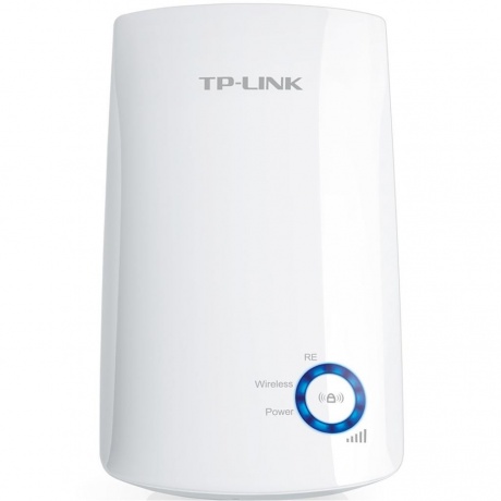 Wi-Fi роутер TP-LINK TL-WA854RE