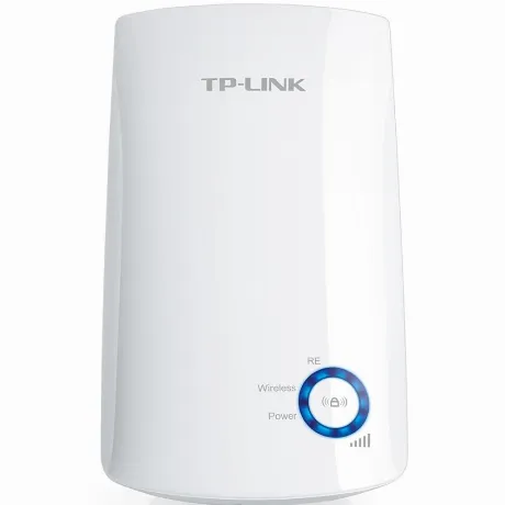 Wi-Fi роутер TP-LINK TL-WA854RE