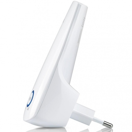 Wi-Fi роутер TP-LINK TL-WA854RE - фото 4