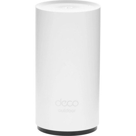 Wi-Fi MESH роутер TP-Link Deco X50-Outdoor(1-pack)