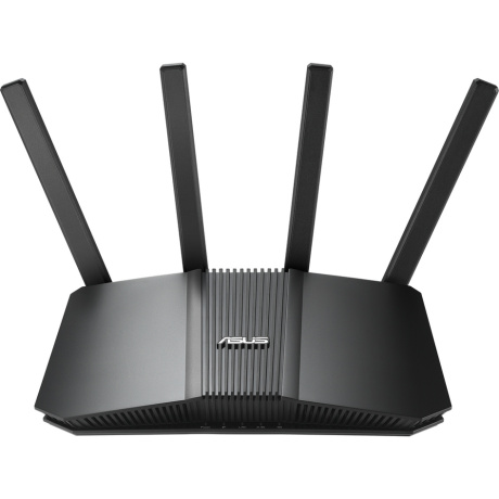 Wi-FI роутер ASUS RT-BE82U