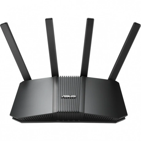 Wi-FI роутер ASUS RT-BE82U
