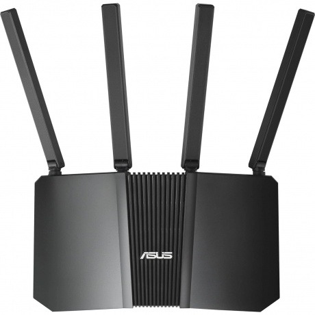 Wi-FI роутер ASUS RT-BE82U - фото 9