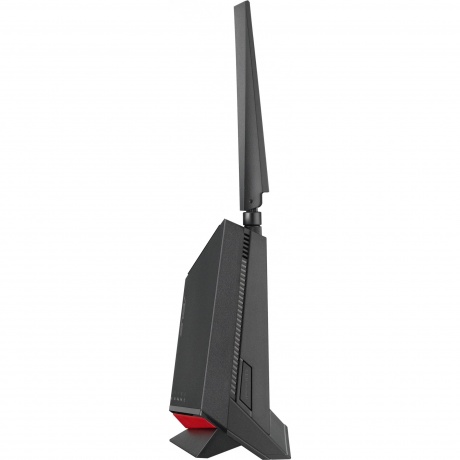 Wi-Fi Роутер ASUS RT-BE86U - фото 14