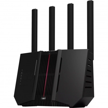 Wi-Fi роутер ASUS RT-BE92U
