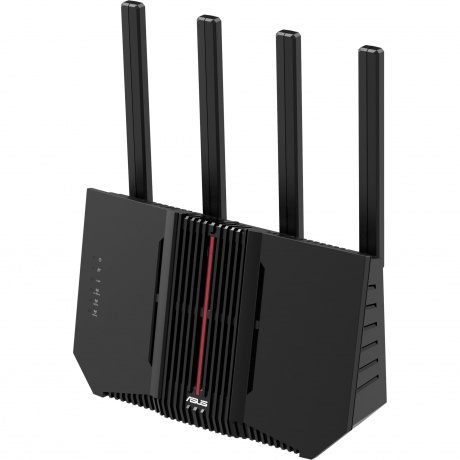 Wi-Fi роутер ASUS RT-BE92U - фото 5