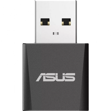 Wi-Fi адаптер ASUS USB-BE92 NAN