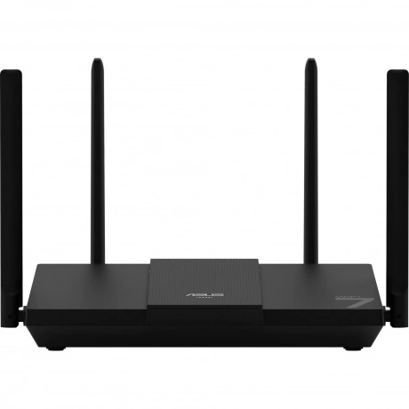 Wi-Fi роутер ASUS RT-BE50