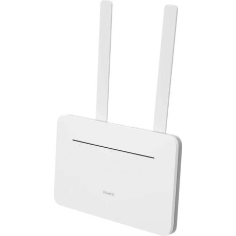 Wi-Fi роутер HUAWEI B535-232a 51060HUX