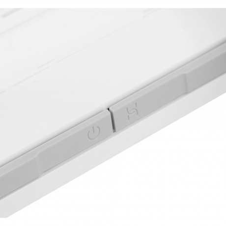 Wi-Fi роутер HUAWEI B535-232a 51060HUX - фото 19