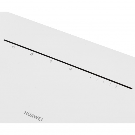 Wi-Fi роутер HUAWEI B535-232a 51060HUX - фото 20