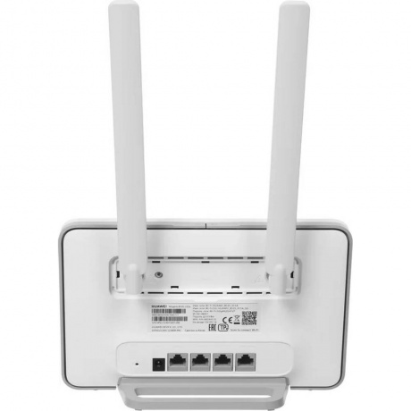 Wi-Fi роутер HUAWEI B535-232a 51060HUX - фото 6