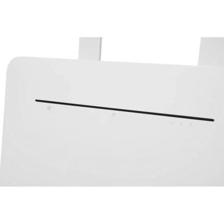 Wi-Fi роутер HUAWEI B535-232a 51060HUX - фото 9