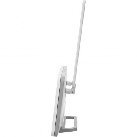 Wi-Fi роутер HUAWEI B535-232a 51060HUX - фото 10