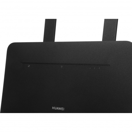 Wi-Fi роутер HUAWEI B535-232a 51060HVA - фото 12