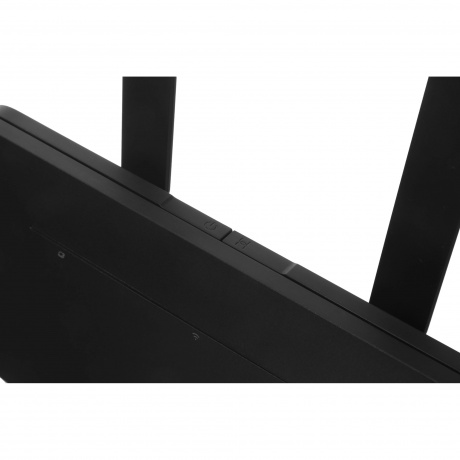 Wi-Fi роутер HUAWEI B535-232a 51060HVA - фото 13