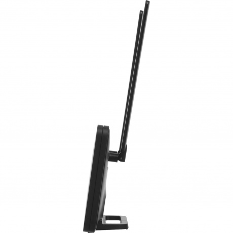 Wi-Fi роутер HUAWEI B535-232a 51060HVA - фото 14