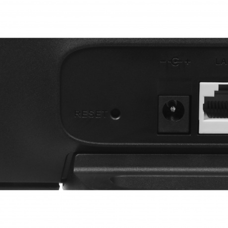 Wi-Fi роутер HUAWEI B535-232a 51060HVA - фото 17