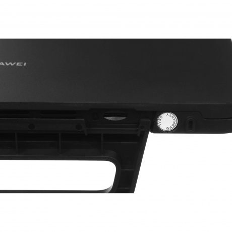 Wi-Fi роутер HUAWEI B535-232a 51060HVA - фото 18