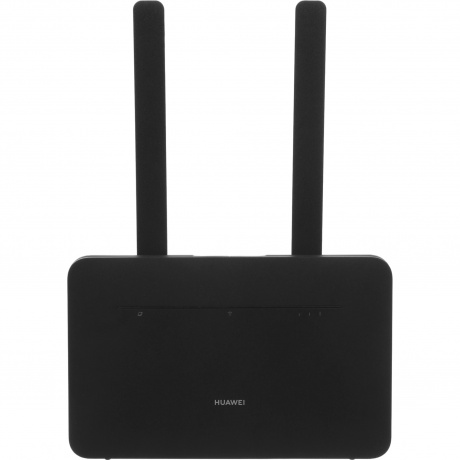 Wi-Fi роутер HUAWEI B535-232a 51060HVA - фото 10