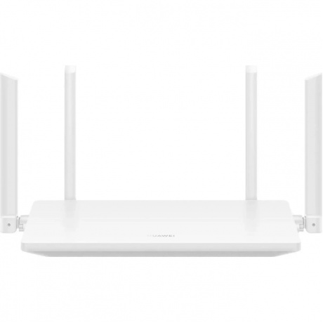 

Wi-Fi роутер HUAWEI WS5203-20 53030BYV