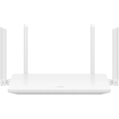 Wi-Fi роутер HUAWEI WS5203-20 53030BYV