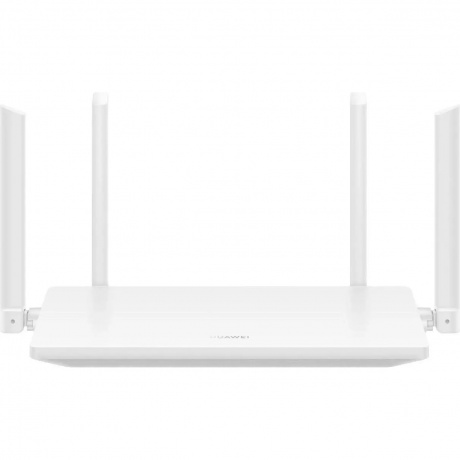 Wi-Fi роутер HUAWEI WS5203-20 53030BYV - фото 4