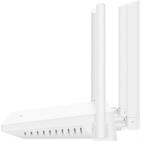 Wi-Fi роутер HUAWEI WS5203-20 53030BYV - фото 5