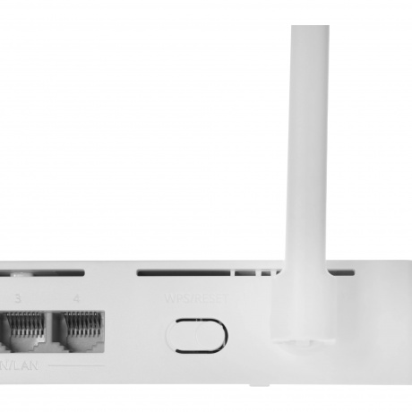 Wi-Fi роутер HUAWEI WS5203-20 53030BYV - фото 6