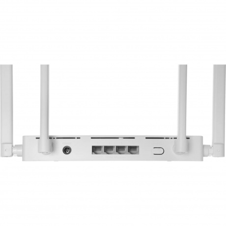 Wi-Fi роутер HUAWEI WS5203-20 53030BYV - фото 7