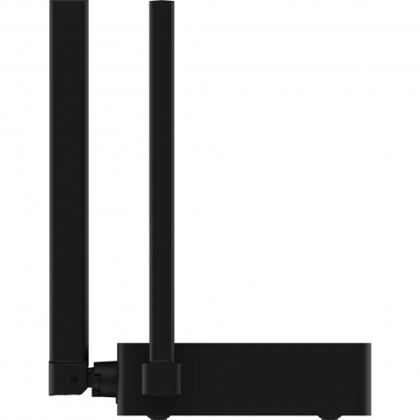Wi-Fi роутер HUAWEI WS5203-23 53030CTF - фото 4
