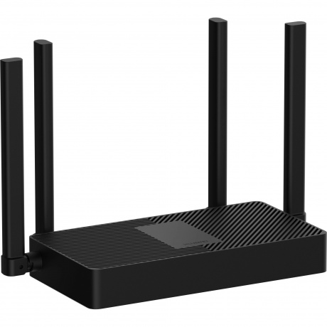 Wi-Fi роутер HUAWEI WS5203-23 53030CTF - фото 5
