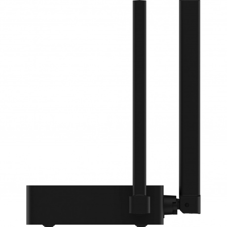 Wi-Fi роутер HUAWEI PSDN-AX30-22 53030CSU - фото 2