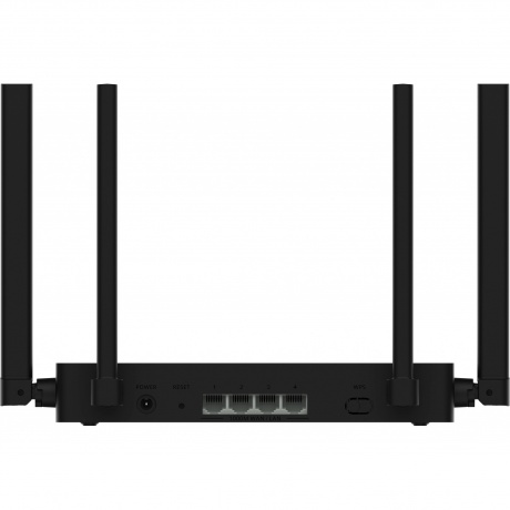 Wi-Fi роутер HUAWEI PSDN-AX30-22 53030CSU - фото 7