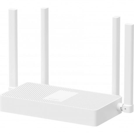 Wi-Fi роутер HUAWEI PSDN-AX30-20 53030CYC