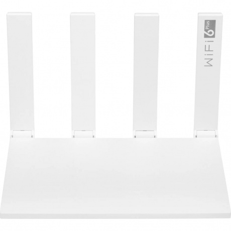Wi-Fi роутер HUAWEI PSDN-AX31-20 53030EDM - фото 1