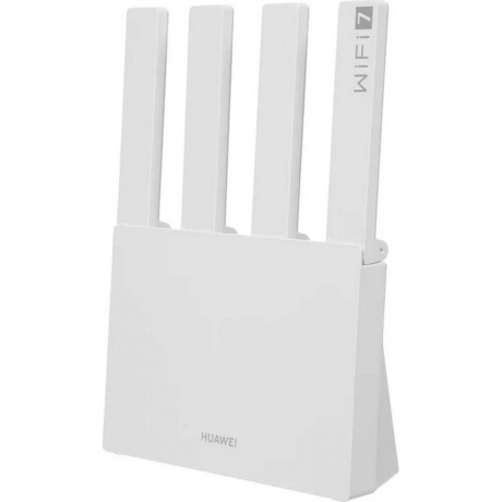 Wi-Fi роутер HUAWEI WUKUN-BE32-20 53030CFJ - фото 1