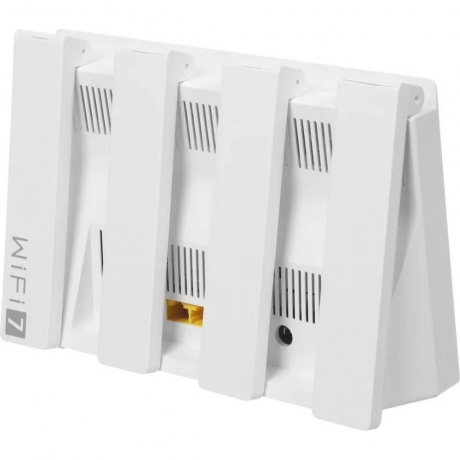 Wi-Fi роутер HUAWEI WUKUN-BE32-20 53030CFJ - фото 6