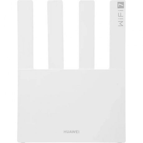 Wi-Fi роутер HUAWEI WUKUN-BE32-20 53030CFJ - фото 8