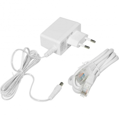 Wi-Fi роутер HUAWEI WUKUN-BE32-20 53030CFJ - фото 10