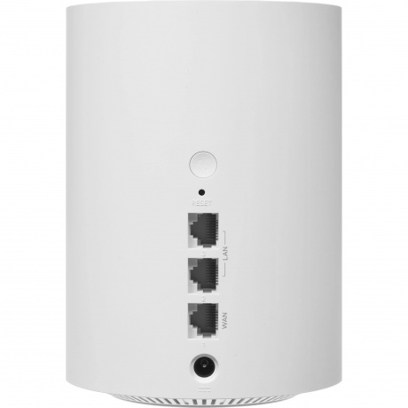Wi-Fi MESH система Cudy M1500 (2-Pack) - фото 4