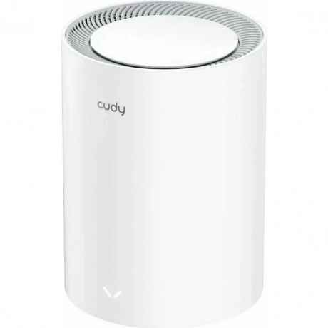Wi-Fi MESH система Cudy M3600 (1-Pack)