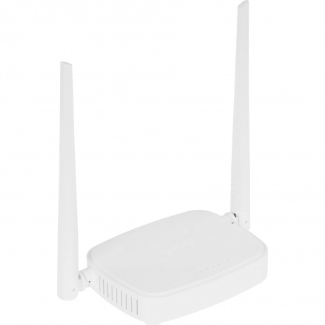 Wi-Fi роутер TENDA HG3 - фото 1