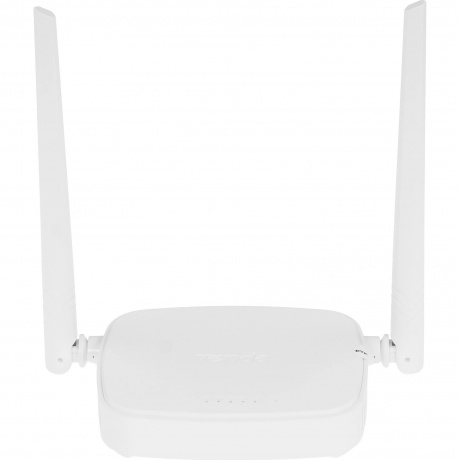 Wi-Fi роутер TENDA HG3 - фото 2
