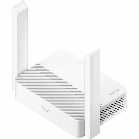 Wi-Fi роутер Cudy LT300