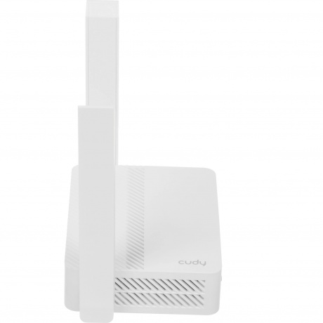 Wi-Fi роутер Cudy LT300 - фото 5