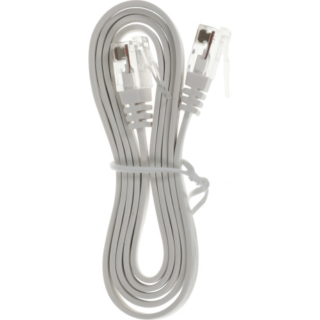 Wi-Fi роутер Cudy TR3000 - фото 17