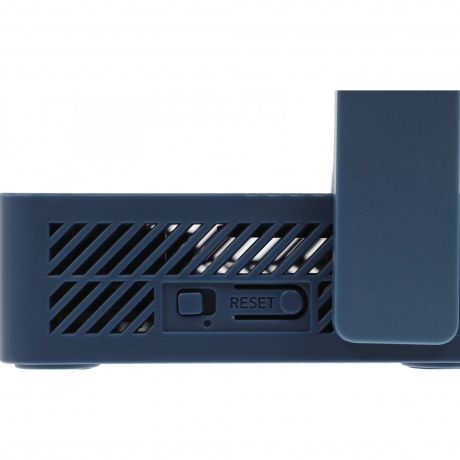 Wi-Fi роутер Cudy TR3000 - фото 5