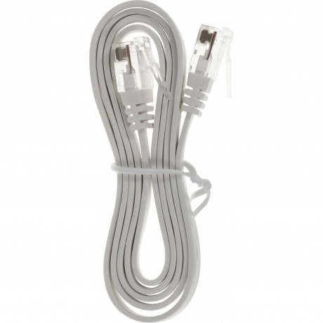 Wi-Fi роутер Cudy TR3000 - фото 9