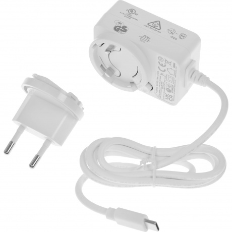 Wi-Fi роутер Cudy TR3000 - фото 10